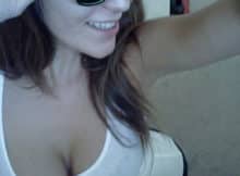 51