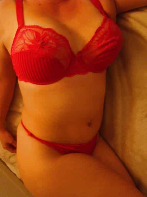 murielle-e1404821497573